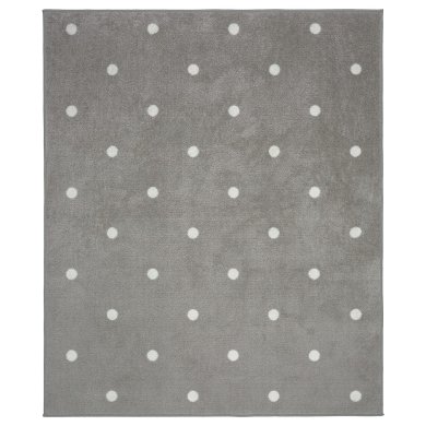 IKEA Ковер LEN (ИКЕА ЛЕН) 90453921