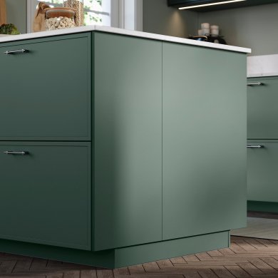 IKEA ASPUDDEN (ИКЕА АСПУДДЕН) 40595353 фото - 3