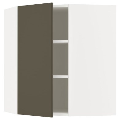 IKEA METOD (ИКЕА МЕТОДЫ) 29558470