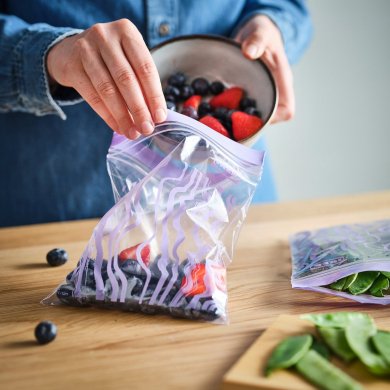 IKEA ISTAD (ИКЕА ИСТАД) 70579912 фото - 3