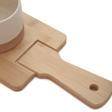 Набір мисок Homla COMIDA Різнокольоровий - 6 Набір мисок Homla COMIDA Різнокольоровий 229356 фото - 6