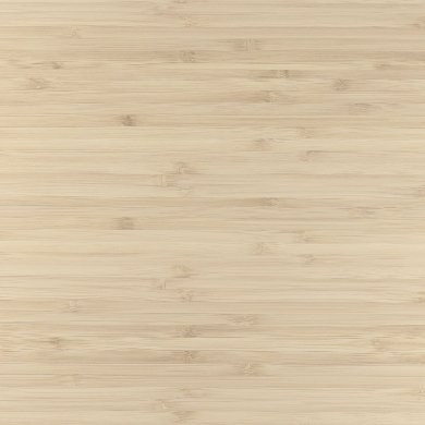 IKEA ALSKEN (ИКЕА АЛСКЕН) 60567896 фото - 2