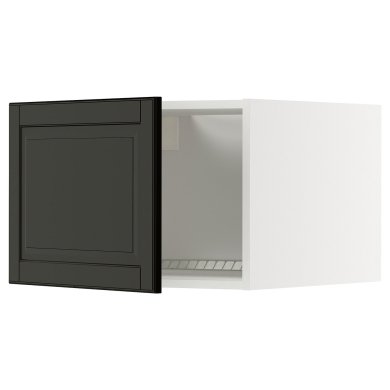 IKEA METOD (ИКЕА МЕТОДЫ) 19578906