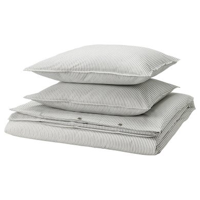 IKEA SOLFIBBLA (ИКЕА СОЛЬФИББЛА) 80610907
