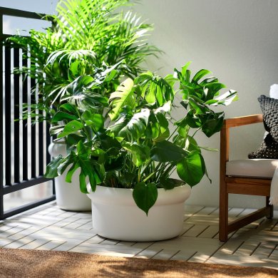 IKEA MABARSBUSKE (ИКЕА МАБАРСБУСКЕ) 10612467 фото - 2