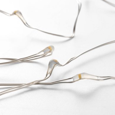 STRALA - 5 IKEA STRALA (ИКЕА СТРАЛА) 40599186 фото - 5