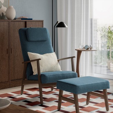 IKEA EKENASET (ИКЕА ЭКЕНАСЕТ) 39621452 фото - 5