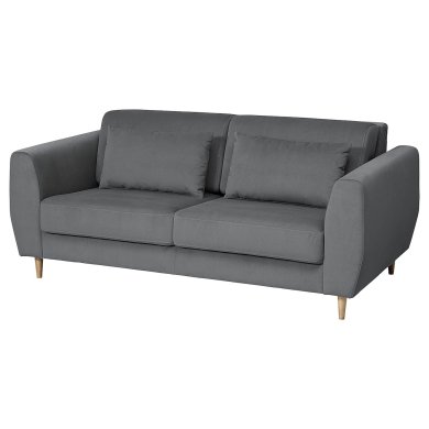 IKEA SLATORP (ИКЕА СЛАТОРП) 40594377