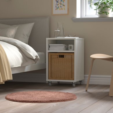 IKEA STOENSE (ИКЕА СТОЕНСЕ) 60628890 фото - 3