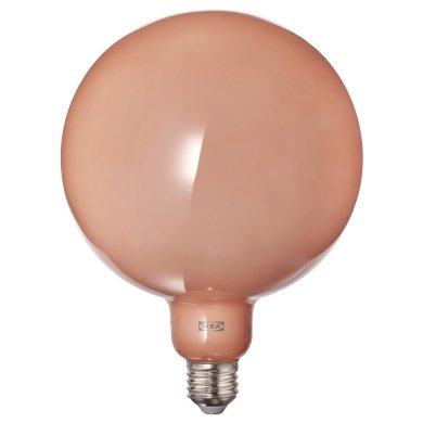 IKEA MOLNART (ИКЕА МОЛНАРТ) 10621202