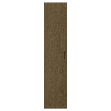IKEA TONSTAD (ИКЕА ТОНСТАД) 30510255