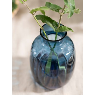 Ваза TONSÄTTA - 4 IKEA Ваза TONSÄTTA (ИКЕА ТОНСЭТТА) 00442197 фото - 4