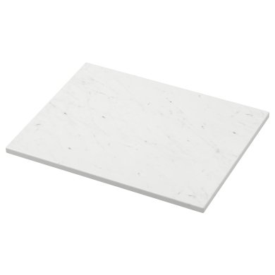 IKEA TOLKEN (ИКЕА ТОЛКЕН) 50354697