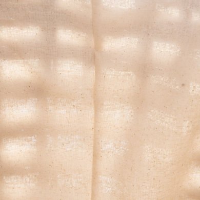 Корзина Homla DENAHI 40x47 см Коричневый - 5 Корзина Homla DENAHI 40x47 см Коричневый 226701 фото - 5