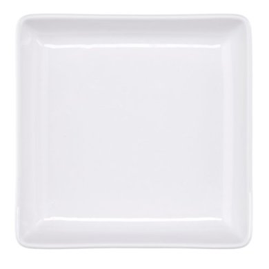 Миска Duka Modular 450 мл | Белый 1217867 фото - 2