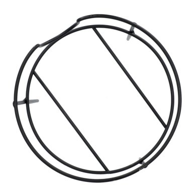 Подставка для диспенсер Homla FREYA Черный - 2 Подставка для диспенсер Homla FREYA Черный 200026 фото - 2