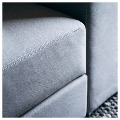 JATTEBO - 4 IKEA JATTEBO (ИКЕА ДЖАТТЕБО) 79485259 фото - 4