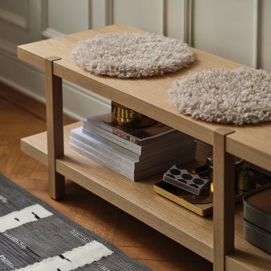 IKEA STOCKHOLM 2025 (ИКЕА СТОКГОЛЬМ 2025) 90586515 фото - 4