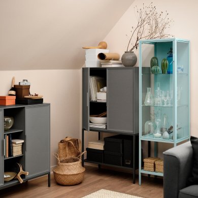 IKEA TULLSTORP (ИКЕА ТУЛЛСТОРП) 40498432 фото - 5