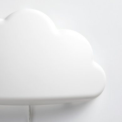 Світильник настінний світлодіодний UPPLYST - 5 IKEA Світильник настінний світлодіодний UPPLYST (ИКЕА ОБЪЯВЛЕНИЕ) 30424516 фото - 5