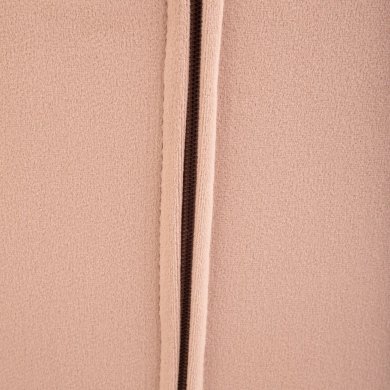 Крісло м'яке Homla MILLS 2 Welur Рожевий - 6 Крісло м'яке Homla MILLS 2 Welur Рожевий 218190 фото - 6