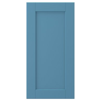 IKEA LERHYTTAN (ИКЕА ЛЕРХИТТАН) 60594989