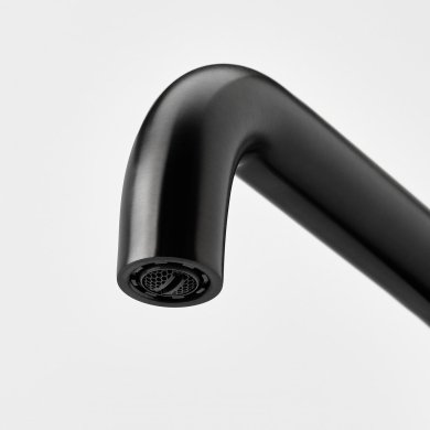 IKEA MORKAJON (ИКЕА МОРКАСИЙ) 70601932 фото - 4