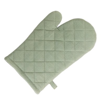 Кухонная перчатка Homla FEMELO 18x28 см | Фисташковый 209814