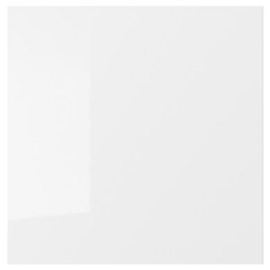 IKEA RINGHULT (ИКЕА РИНГХАЛТ) 80205088