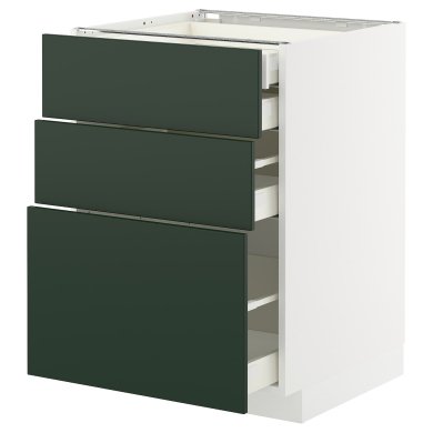 IKEA METOD / MAXIMERA (ИКЕА МЕТОДЫ/МАКСИМЕРА) 49556842