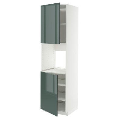 IKEA METOD (ИКЕА МЕТОДЫ) 79586183