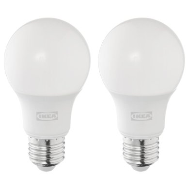 IKEA SOLHETTA (ИКЕА СОЛХЕТТА) 20498640