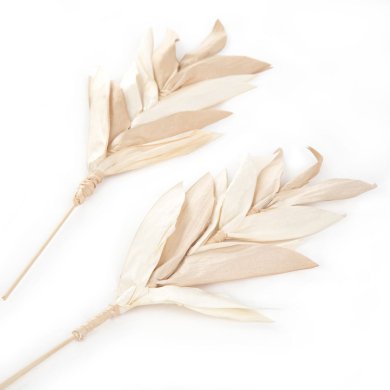 Ароматический диффузор Homla ROQUE Cinnamon Бежевый - 3 Ароматический диффузор Homla ROQUE Cinnamon Бежевый 218810 фото - 3