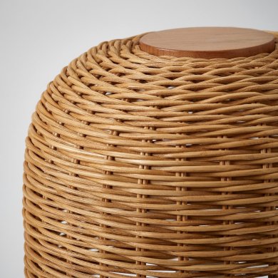 IKEA VATERBOM (ИКЕА ВАТЕРБОМ) 40596606 фото - 3