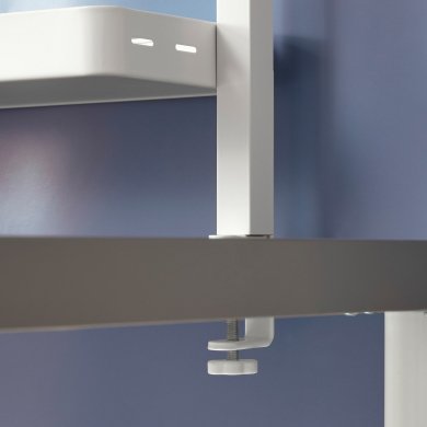 IKEA VATTENKAR (ИКЕА ВАТТЕНКАР) 20541568 фото - 4