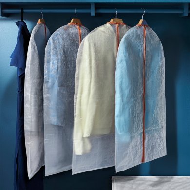 IKEA PARKLA (ИКЕА ПАРКЛА) 50601103 фото - 3