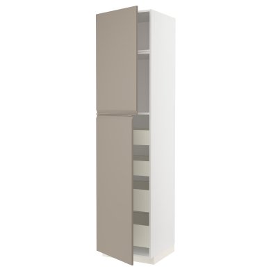 IKEA METOD / MAXIMERA (ИКЕА МЕТОДЫ/МАКСИМЕРА) 49491978
