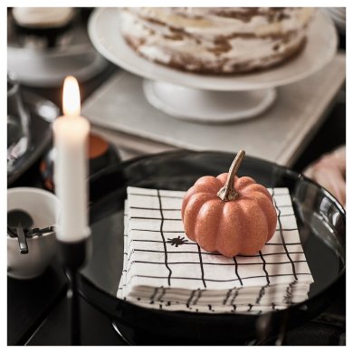 IKEA KUSTFYR (ИКЕА КУСТФЫР) 30599592 фото - 2