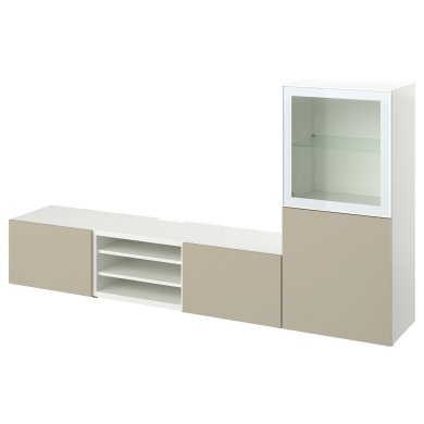 IKEA BESTA (ИКЕА БЕСТА) 19488722