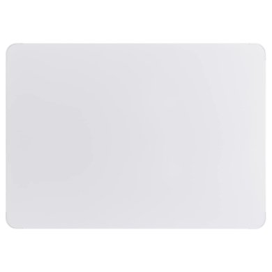 IKEA VEMUND (ИКЕА ВЕМУНД) 90302282