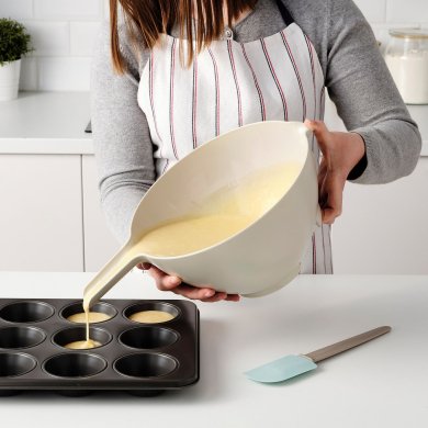 IKEA VISPNING (ИКЕА ВИДЕНИЕ) 30485307 фото - 2