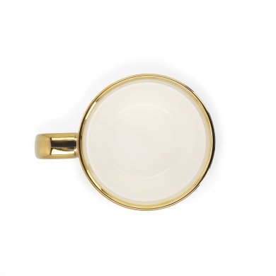 Кружка Homla SINNES 280 мл Белый 153687 фото - 5