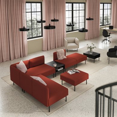 LILLEHEM - 4 IKEA LILLEHEM (ИКЕА ЛИЛЛЕХЕМ) 99553488 фото - 4