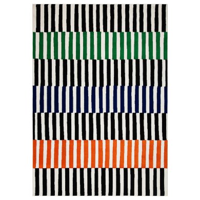 IKEA VANDPLATS (ИКЕА ВАНДПЛАТС) 40600934