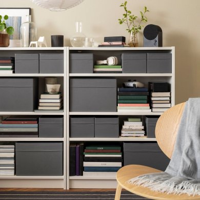 IKEA DRONA (ИКЕА ДРОН) 70632132 фото - 8
