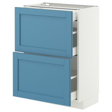 IKEA METOD / MAXIMERA (ИКЕА МЕТОДЫ/МАКСИМЕРА) 69601565
