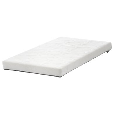 Матрас SKONAST - 3 IKEA Матрас SKONAST (ИКЕА СКОНАСТ) 70321012 фото - 3