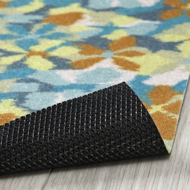 IKEA VALFARD (ИКЕА ВАЛЬФАРД) 00597896 фото - 5