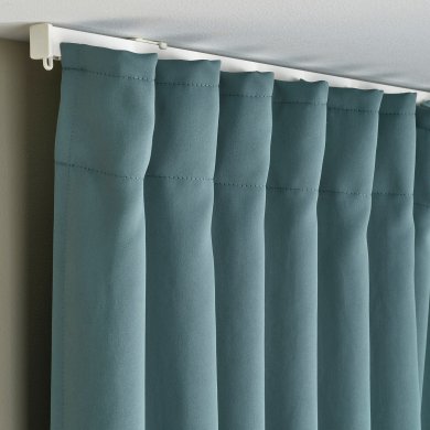 IKEA MAJGULL (ИКЕА МАЙГУЛЛ) 60586022 фото - 10