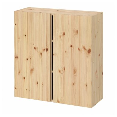 IKEA Тумба IVAR (ИКЕА ИВАР) 40033763 фото - 25